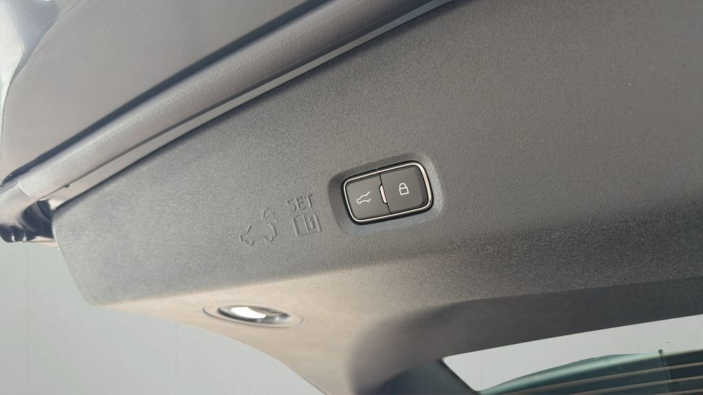 New 2026 Ford Expedition Max Active AWD/4WD image 24