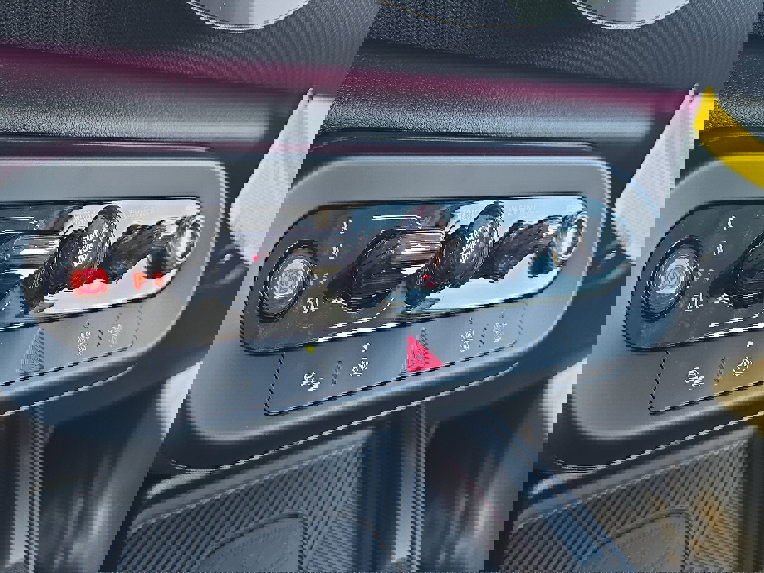 Certified 2025 MINI Cooper Countryman S image 23