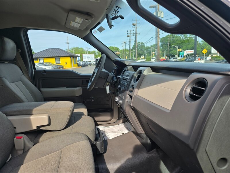 Used 2010 Ford F150 XL RWD image 31