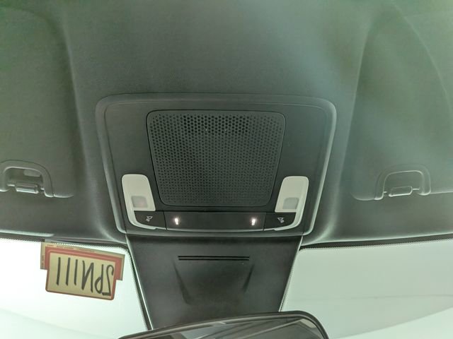 New 2026 Honda Civic Sport image 16