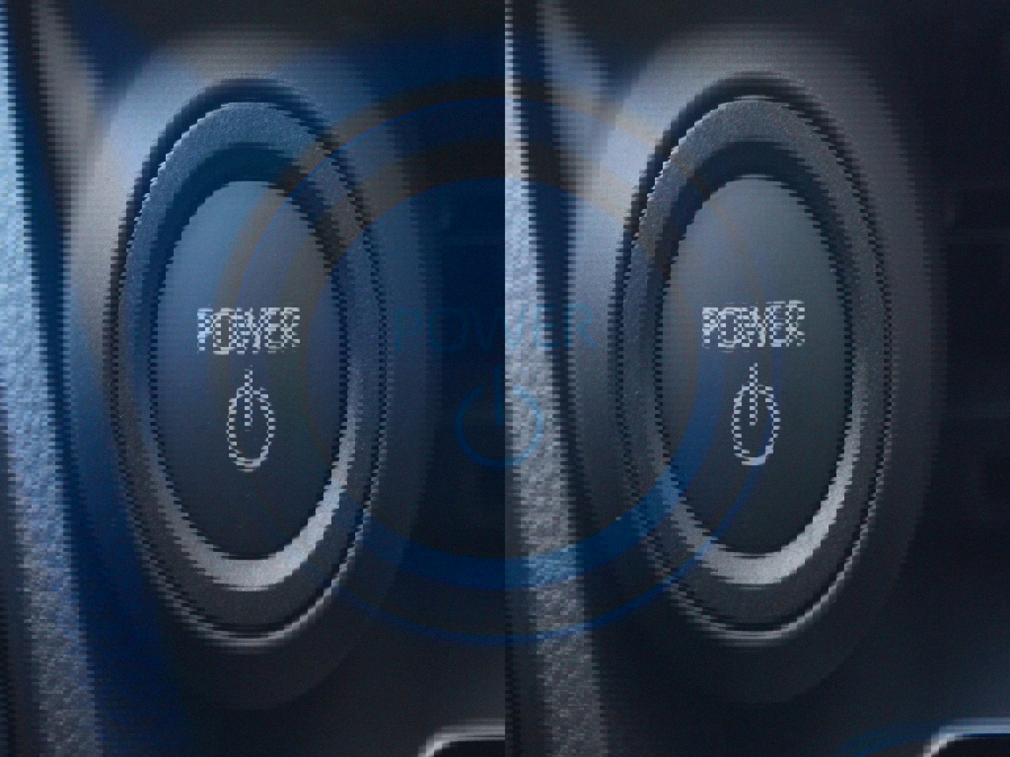 New 2026 Toyota Prius LE image 22