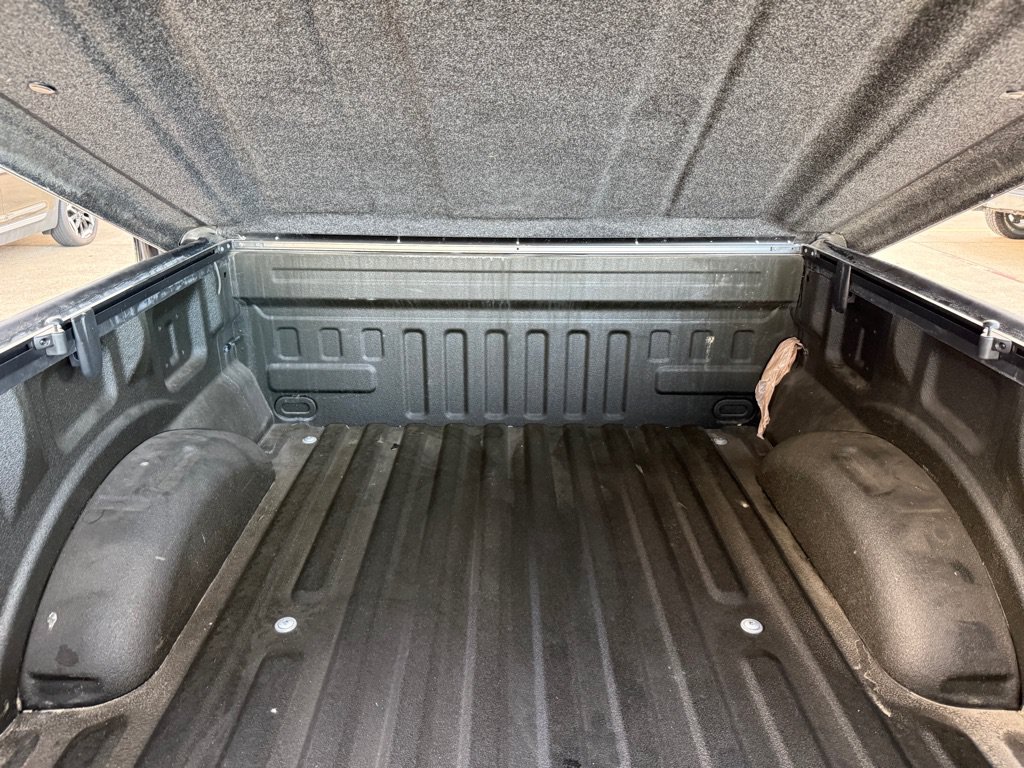 Used 2019 Ford F150 XLT w/ Equipment Group 302A Luxury RWD image 11