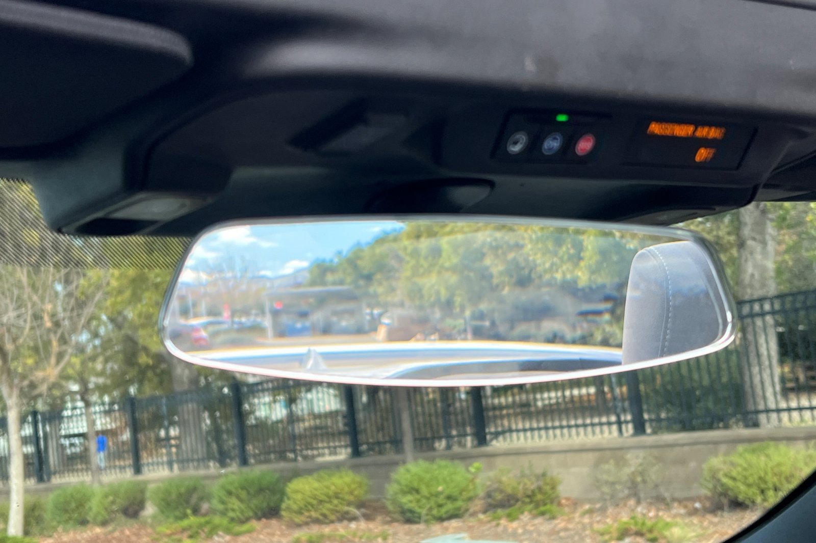 Used 2023 Chevrolet Camaro LT image 24