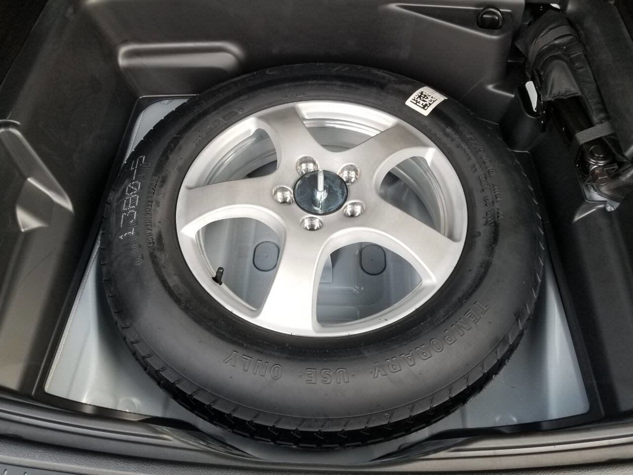 Certified 2024 Jeep Grand Cherokee Limited image 15