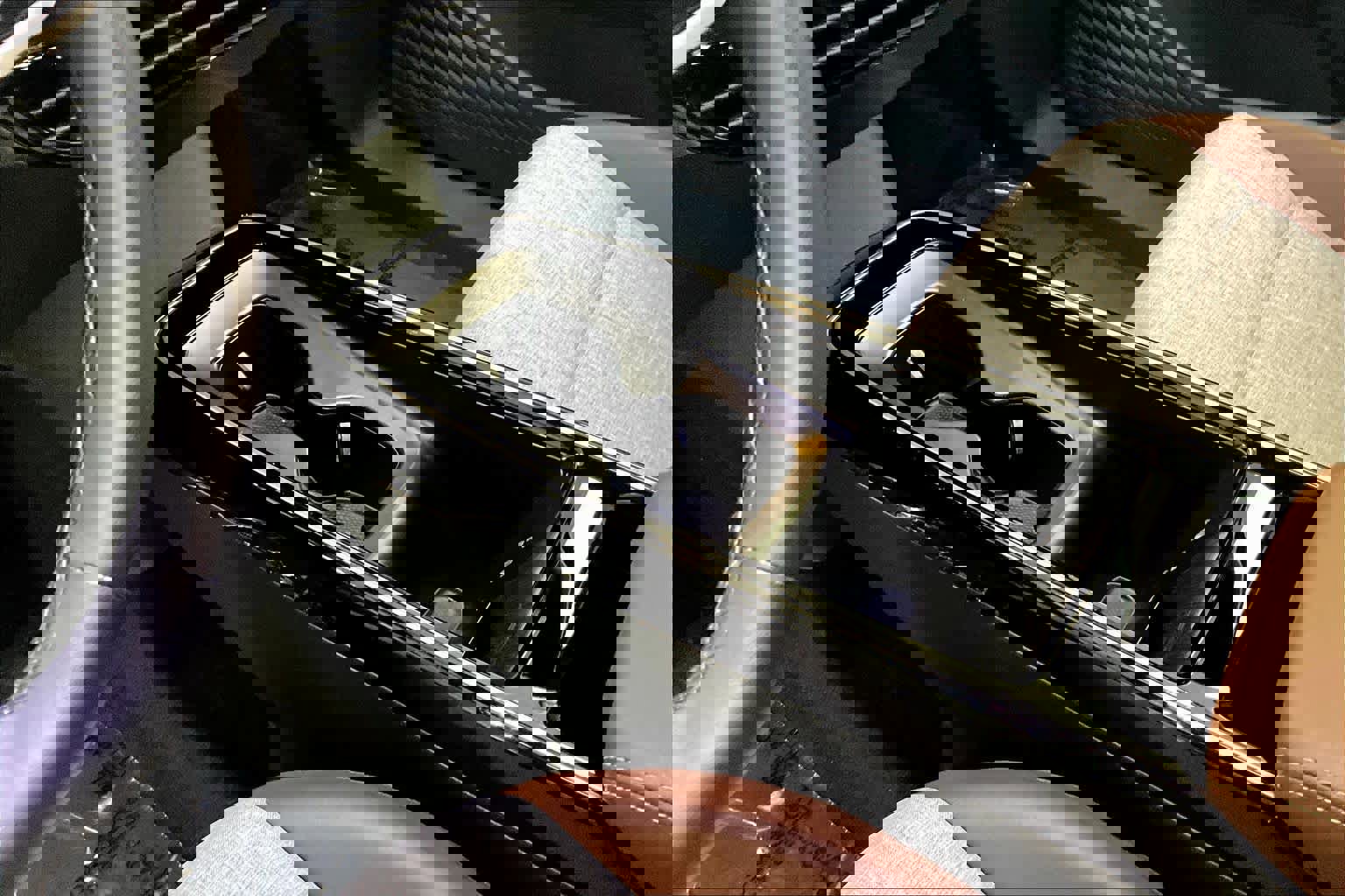 Used 2023 Volkswagen ID.4 Pro image 14