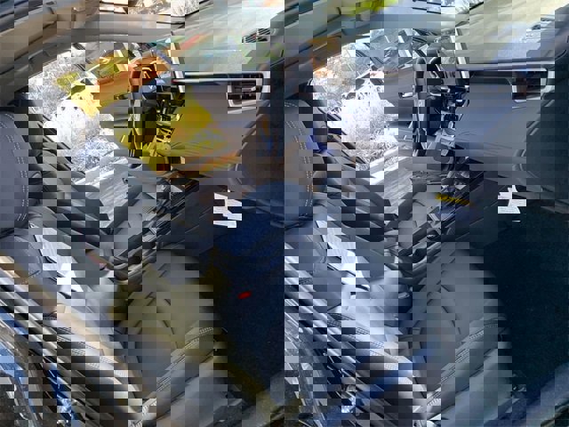 New 2026 Toyota Corolla Cross XLE image 14