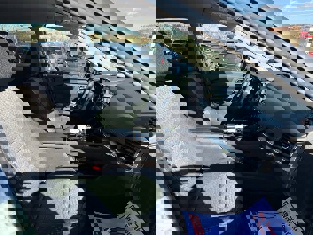 New 2026 Nissan Rogue SV image 18