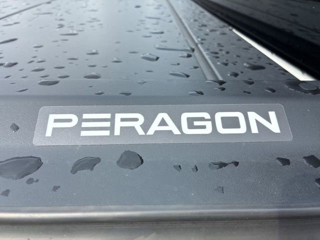 Used 2026 Ford F250 King Ranch w/ Tremor Off-Road Package image 13