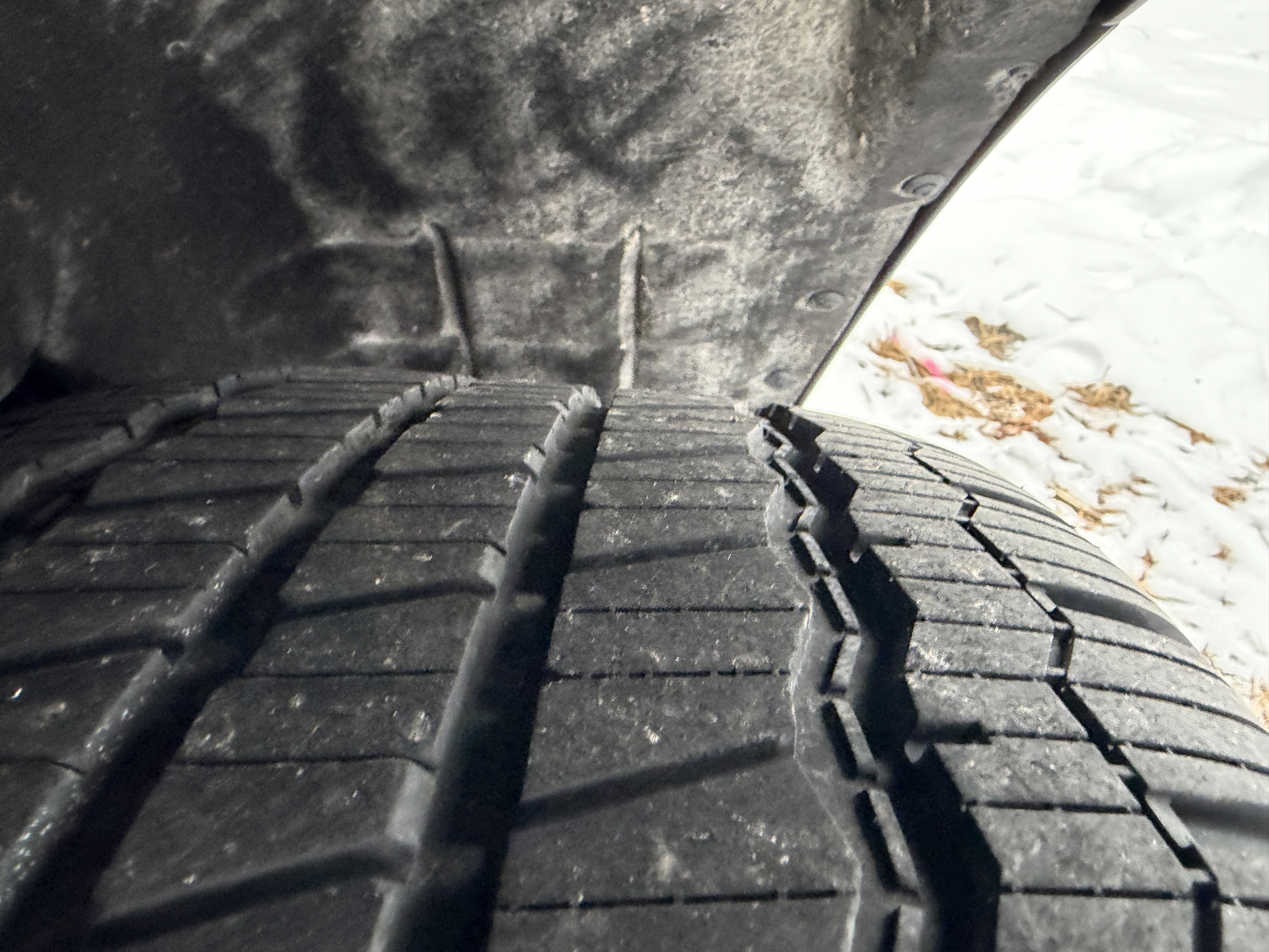 Used 2019 Ford Expedition Limited w/ Equipment Group 302A image 12