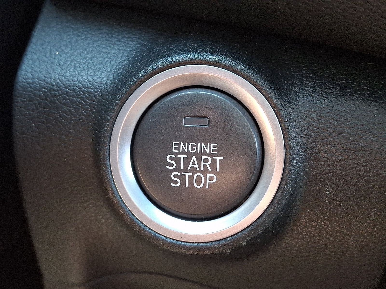 Certified 2023 Hyundai Kona Limited AWD/4WD image 23