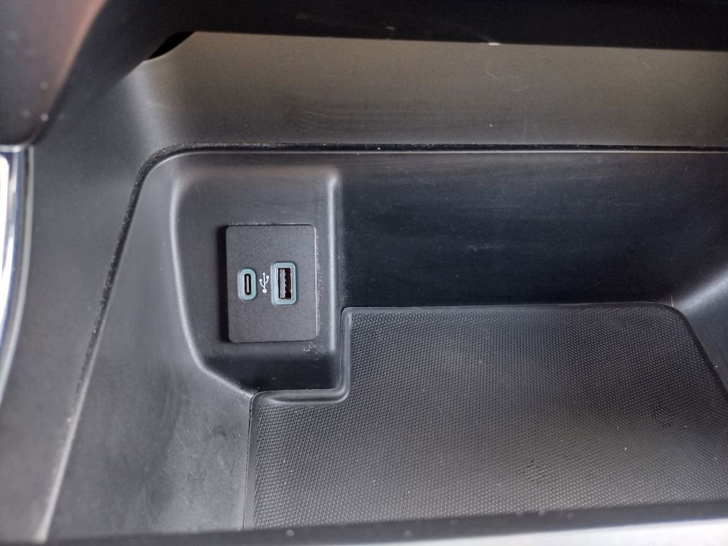Used 2021 Ford F150 XLT w/ Equipment Group 302A High image 27