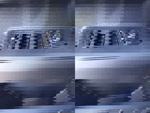 Certified 2024 Toyota Tacoma SR image 13