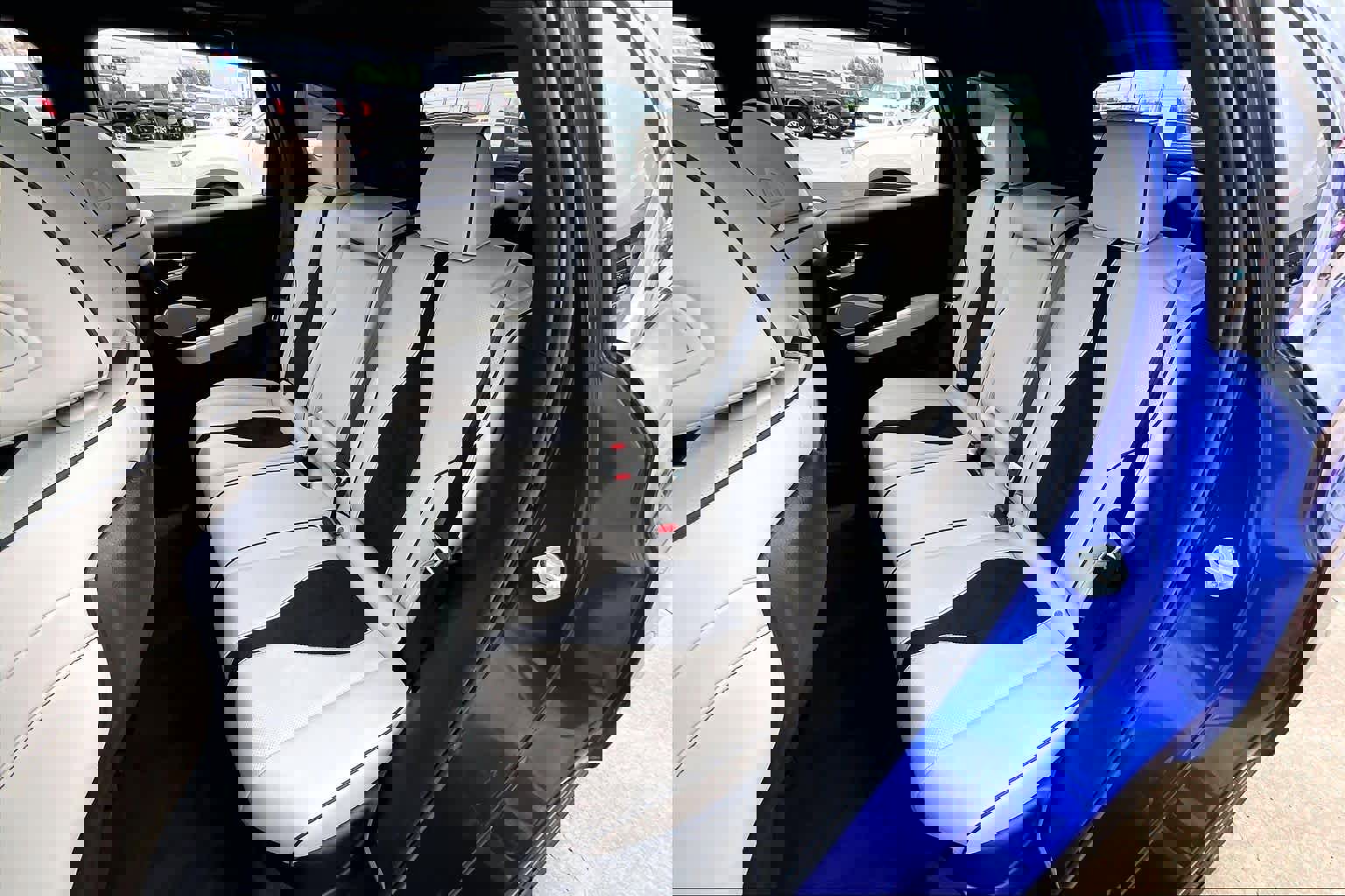 Used 2024 Acura RDX A-Spec AWD/4WD image 20