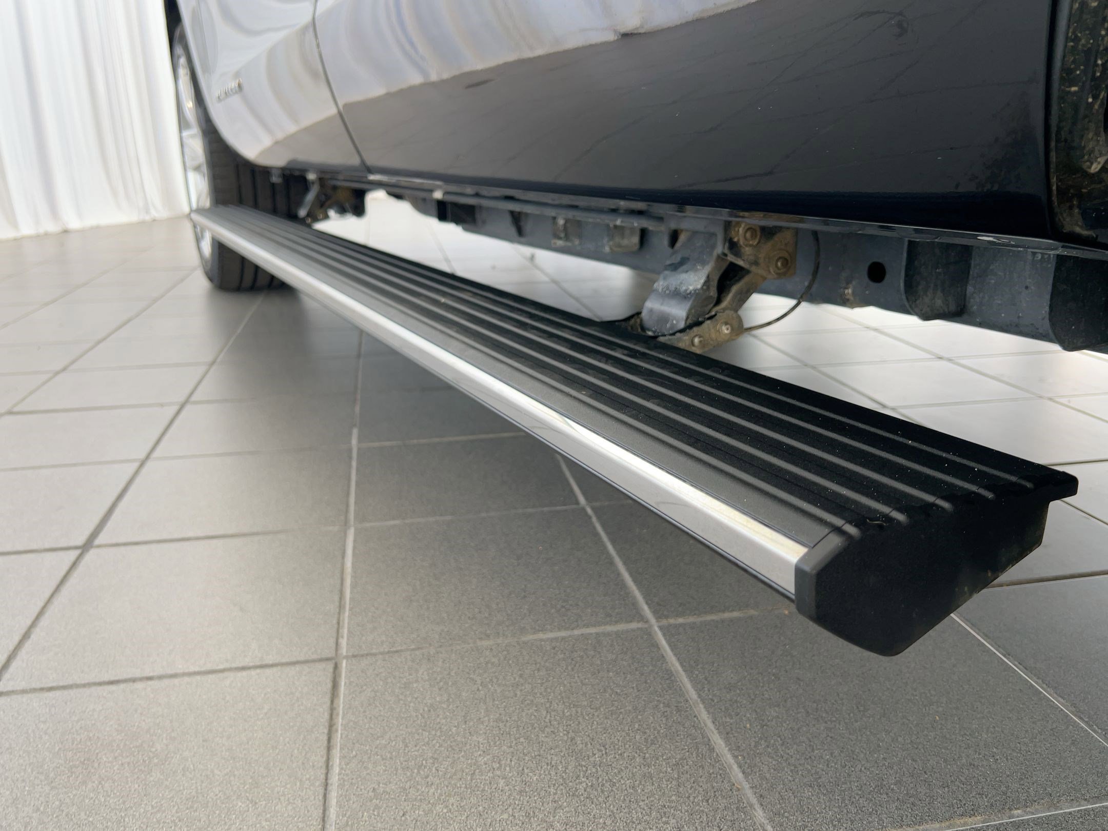 Used 2024 Ford Expedition Max Platinum image 39