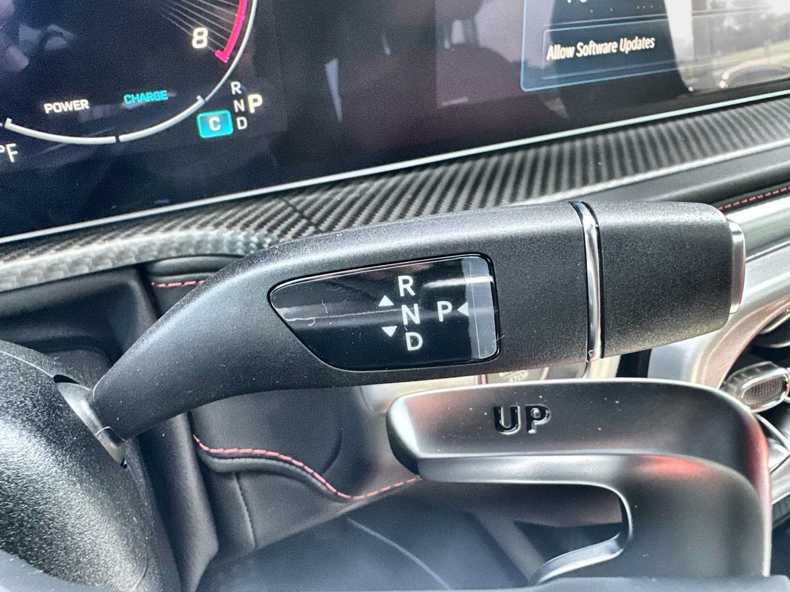New 2027 Mercedes-Benz G 63 AMG 4MATIC image 24