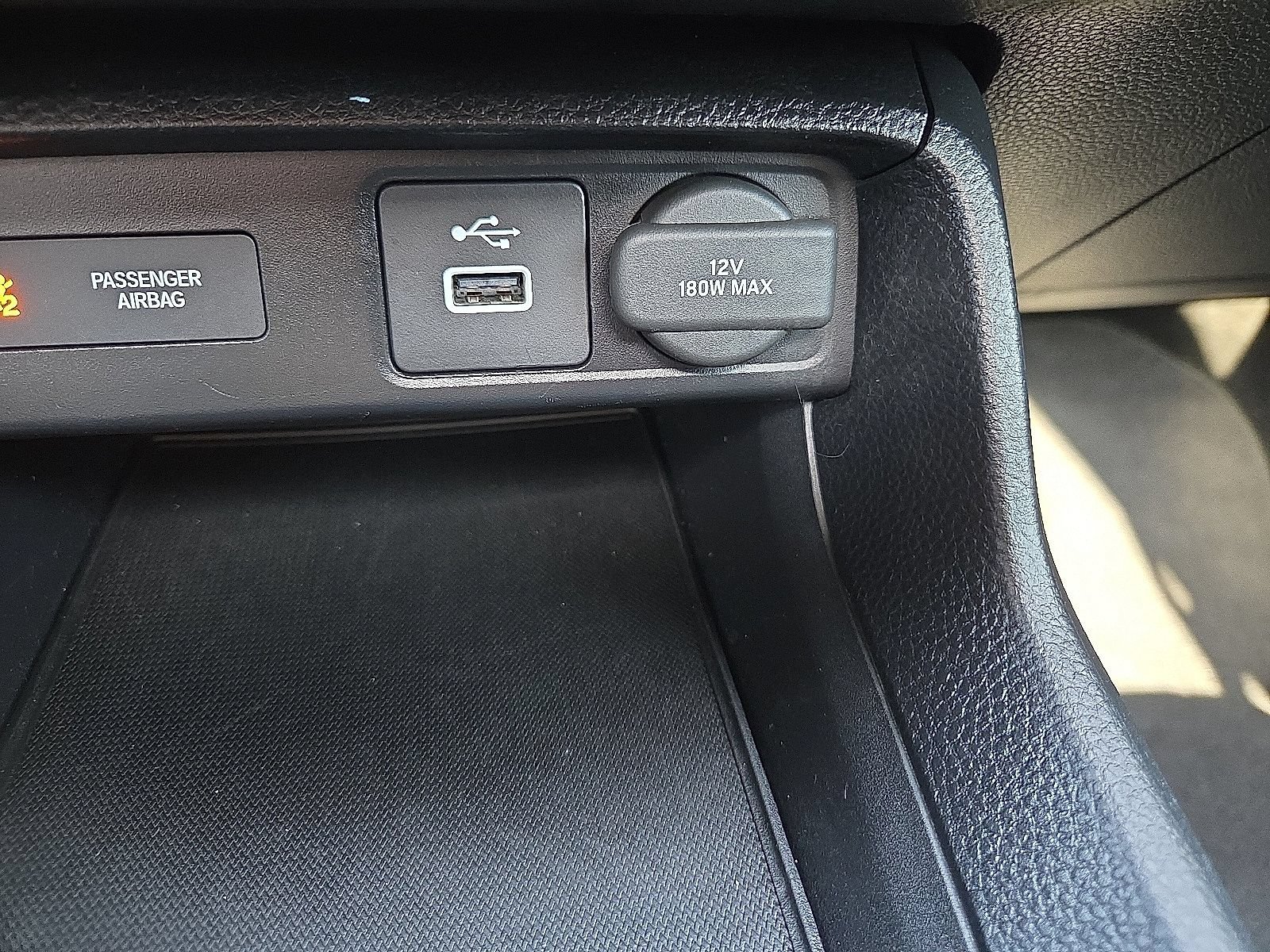 Used 2023 Honda Civic EX image 22