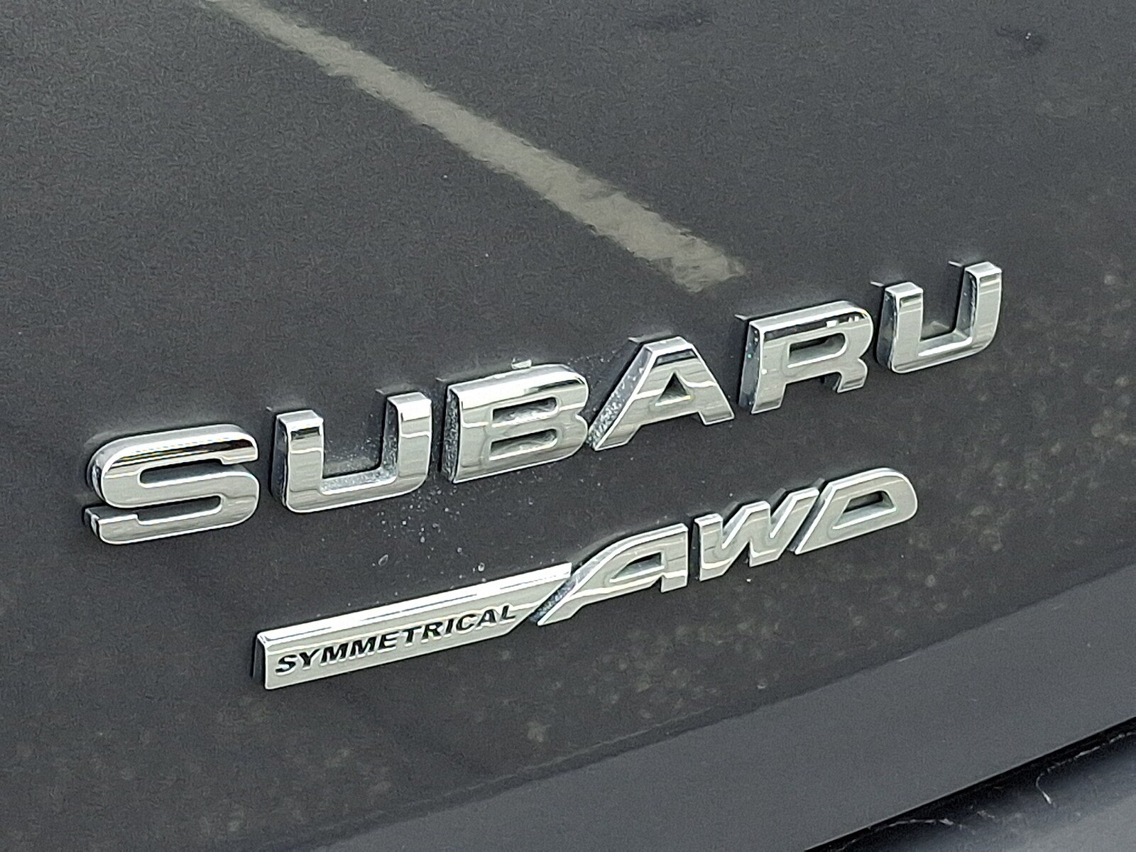 Used 2018 Subaru Impreza 2.0i AWD/4WD image 29