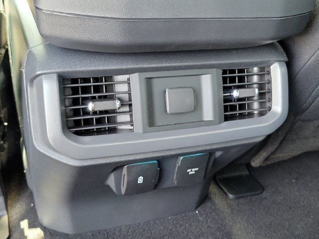 New 2026 Ford F150 XLT w/ Equipment Group 302A MID AWD/4WD image 18