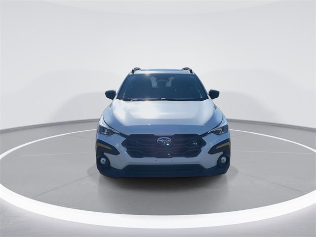 Used 2024 Subaru Crosstrek 2.5i Sport image 3