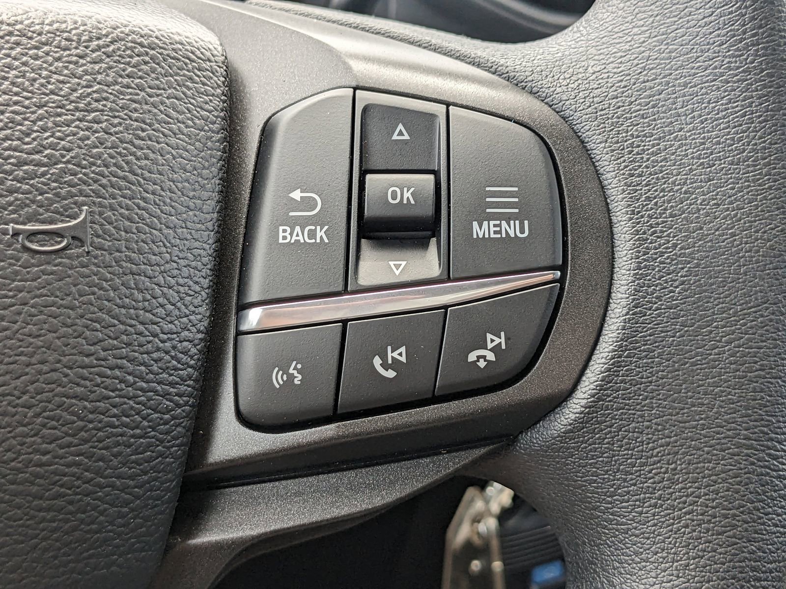 New 2025 Ford Explorer 4WD Police Interceptor w/ Ready For The Road Package image 26