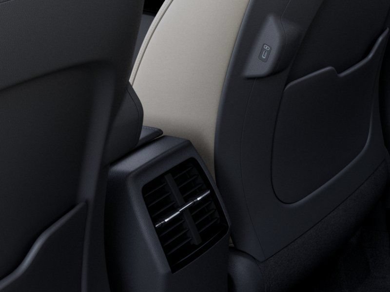 New 2026 Kia Niro EX w/ EX Premium Package FWD image 27