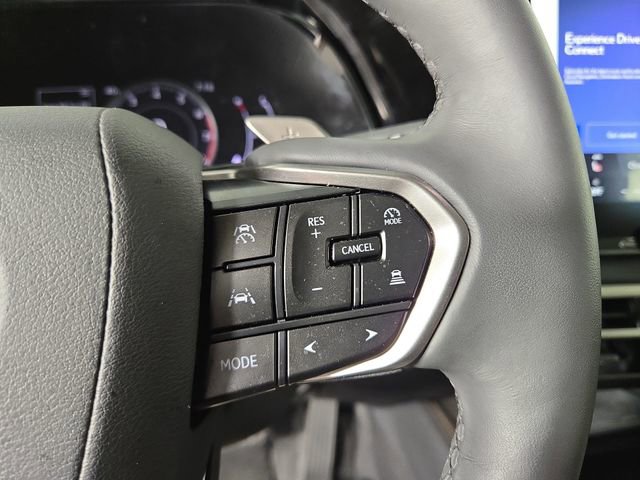 Used 2024 Lexus RX 350 FWD w/ Technology Package image 23