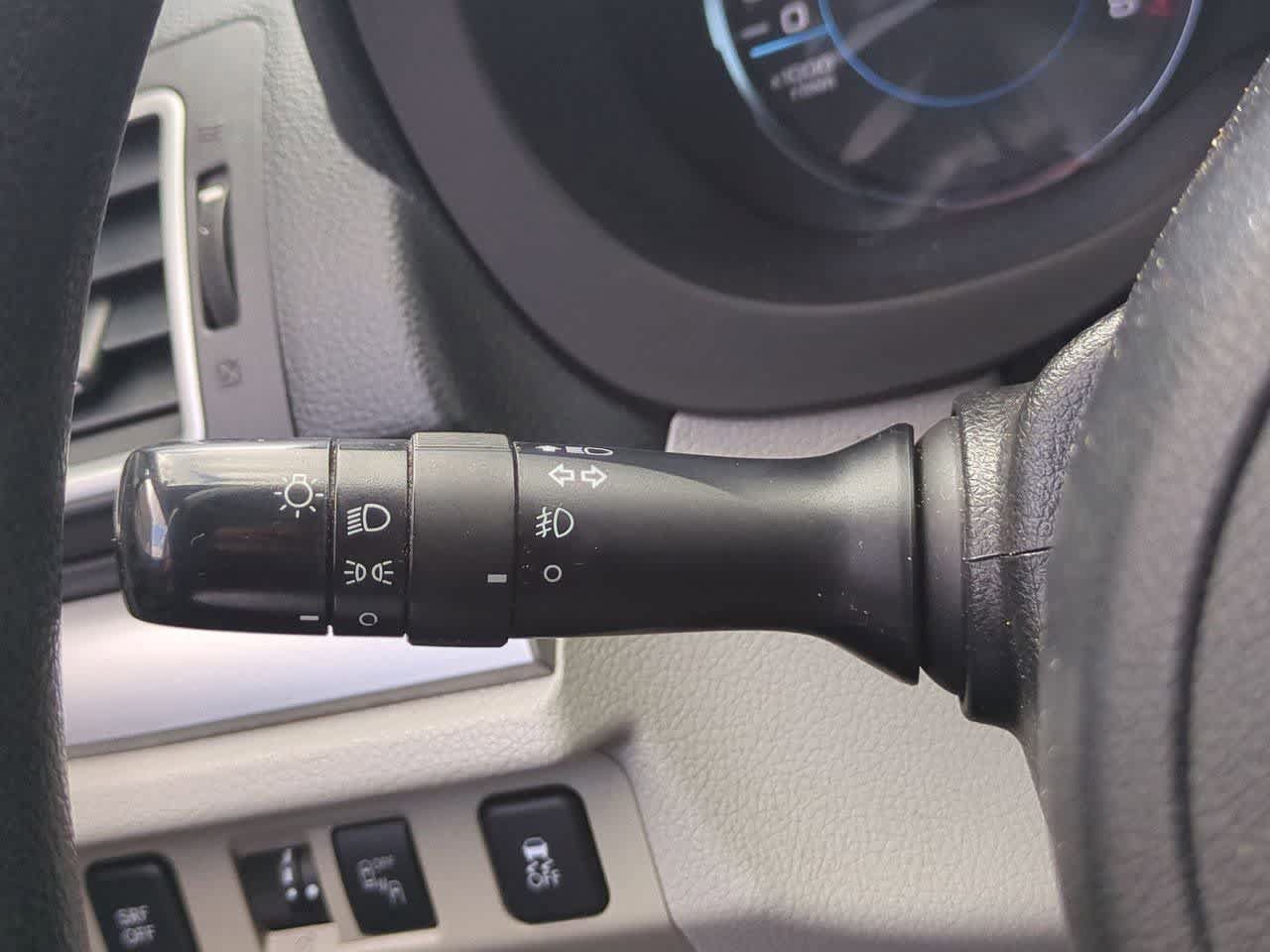 Used 2018 Subaru Forester 2.5i Premium AWD/4WD image 27