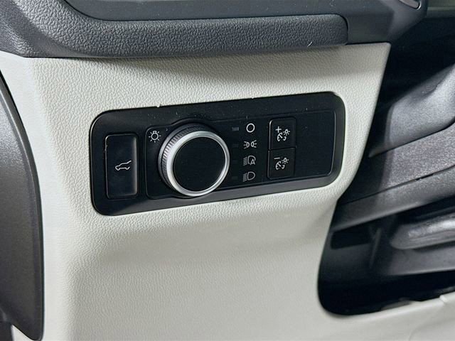 Used 2023 Ford Escape Active image 10