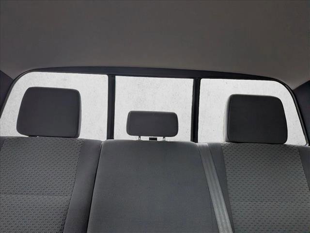 Used 2012 Toyota Tundra image 16