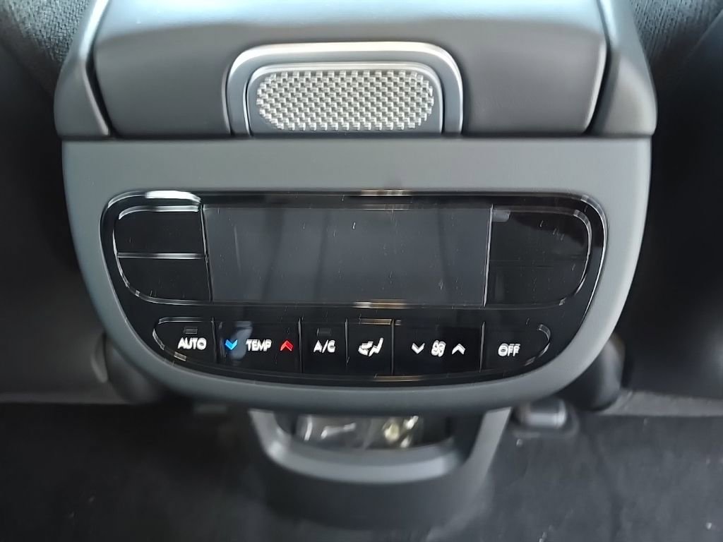 New 2026 Hyundai Ioniq 9 SE image 23