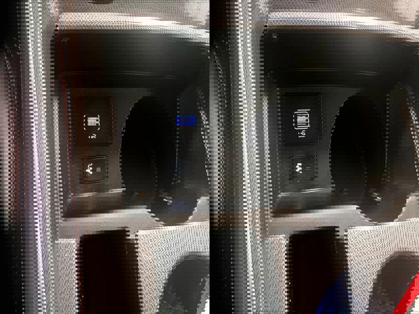 Used 2023 Hyundai Santa Fe Calligraphy image 27