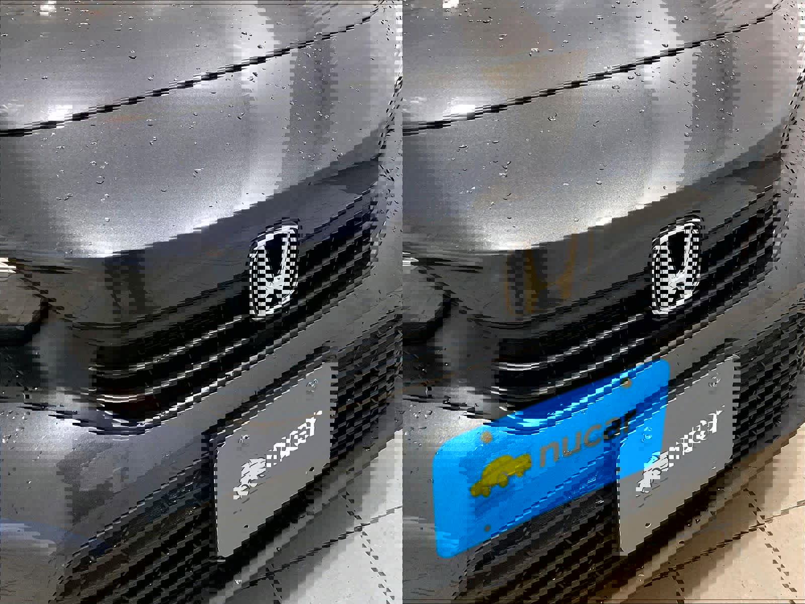 Used 2023 Honda Civic LX image 29