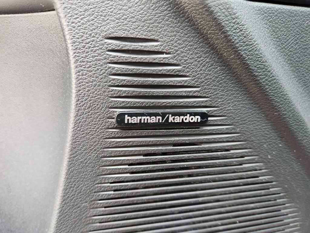 Used 2018 Dodge Challenger R/T Plus RWD image 18