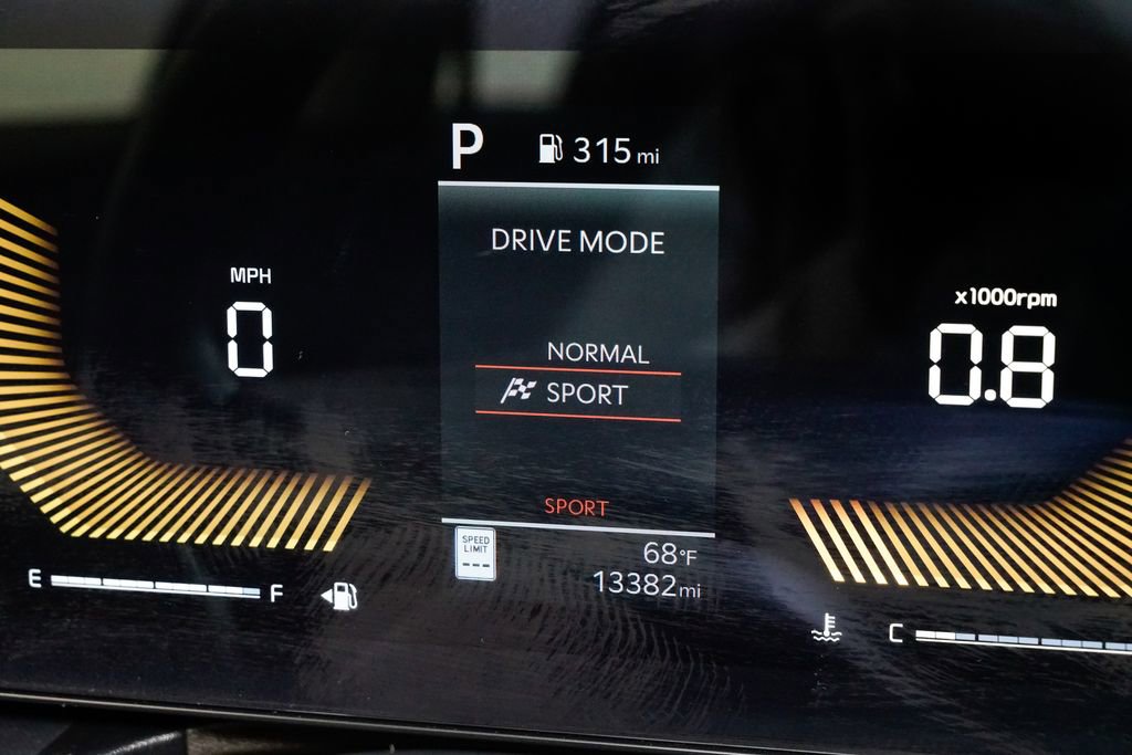 Certified 2025 Kia K4 LXS image 14