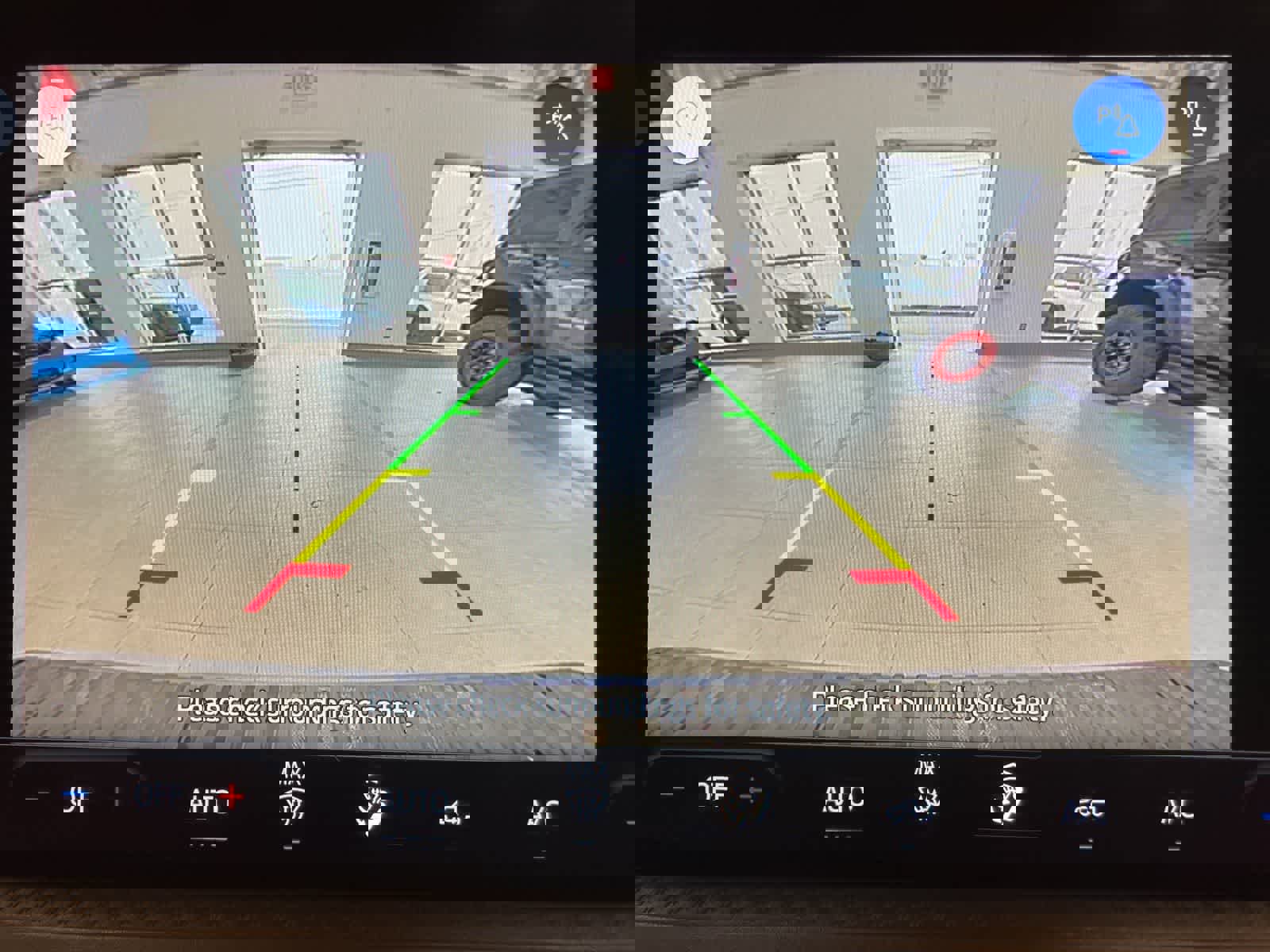 Used 2025 Ford Maverick XL w/ 4K Tow Package image 20