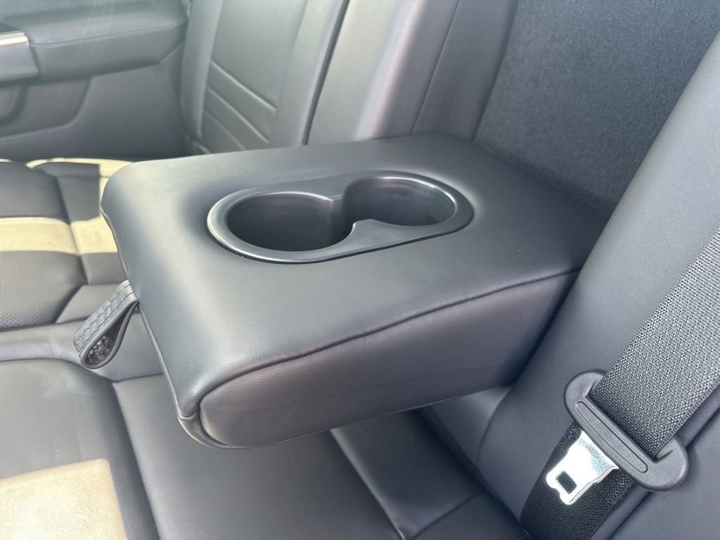 New 2026 Ford F250 Platinum image 42