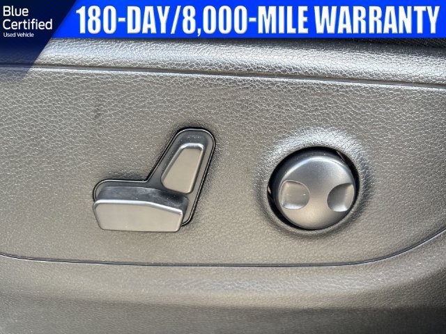 Used 2023 RAM 1500 Big Horn AWD/4WD image 21