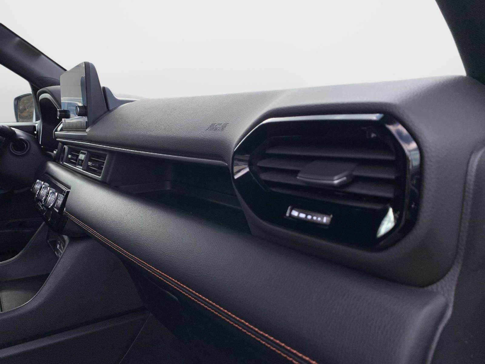 Used 2023 Honda Pilot Sport image 43