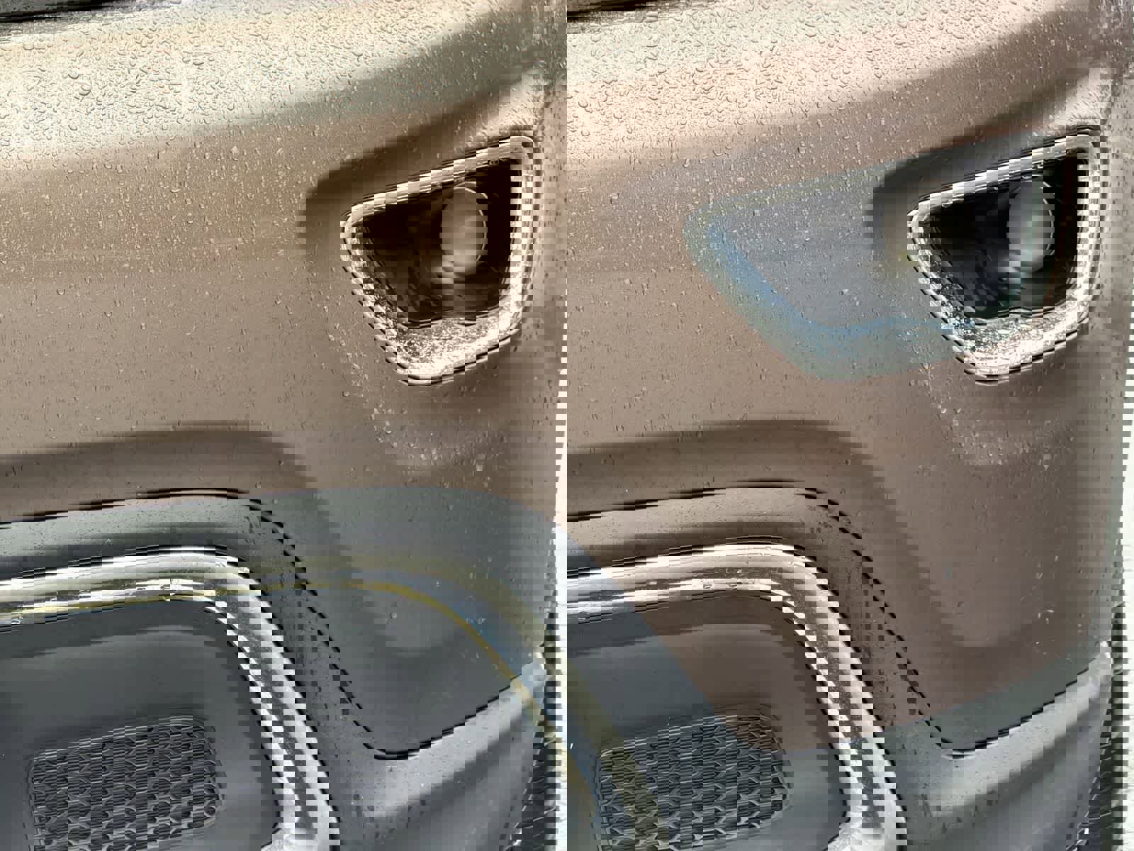 Used 2020 Jeep Grand Cherokee Limited image 11