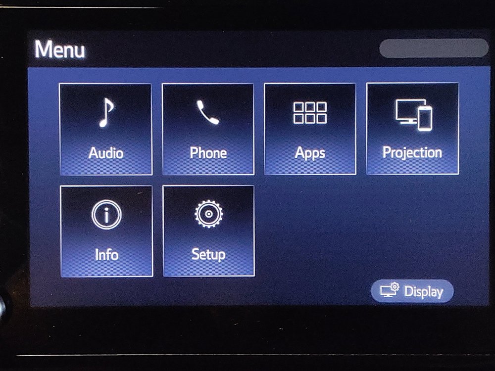 Used 2019 Toyota C-HR XLE FWD image 25