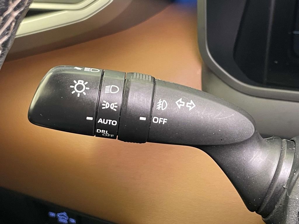 Used 2022 Toyota Tundra 1794 Edition w/ Advanced Package image 41