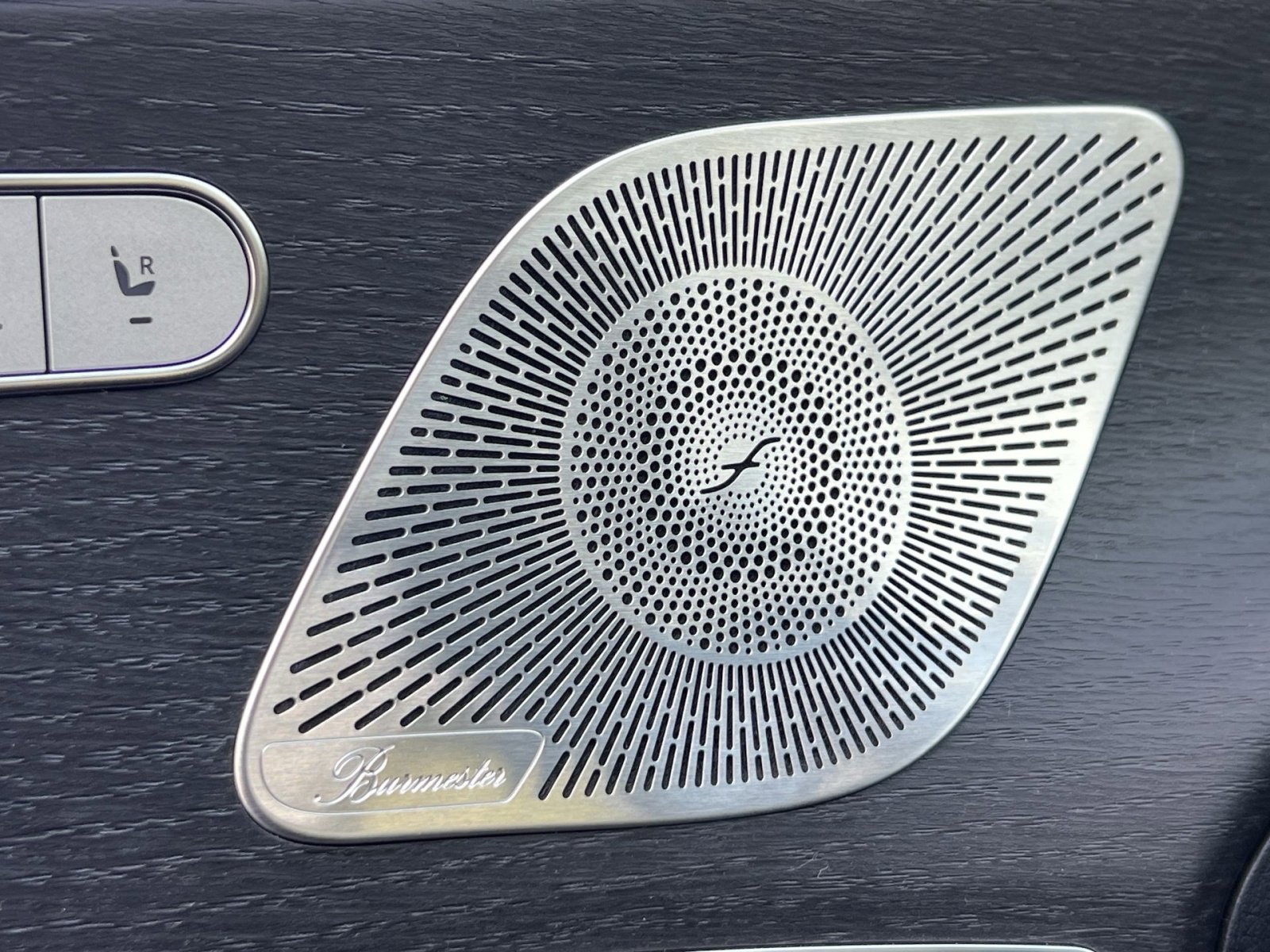 New 2026 Mercedes-Benz GLE 450 4MATIC Coupe image 35