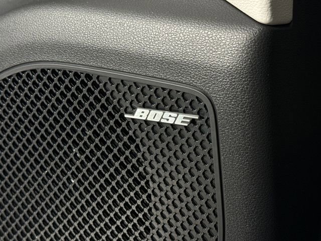 New 2025 Hyundai Tucson Limited w/ Tow & Go Package image 19