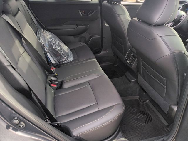 New 2026 Subaru Outback Limited image 34