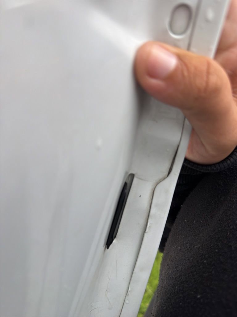 Used 2011 Ford Ranger XL image 10