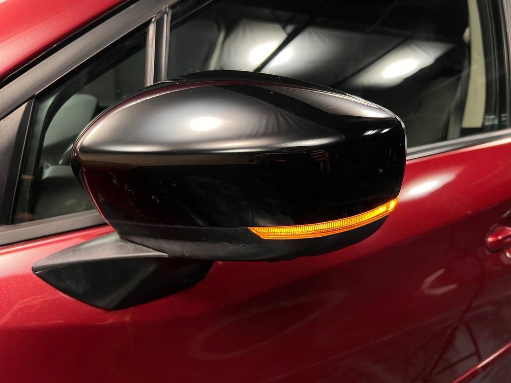 Used 2024 Subaru Ascent Onyx Edition Limited image 34