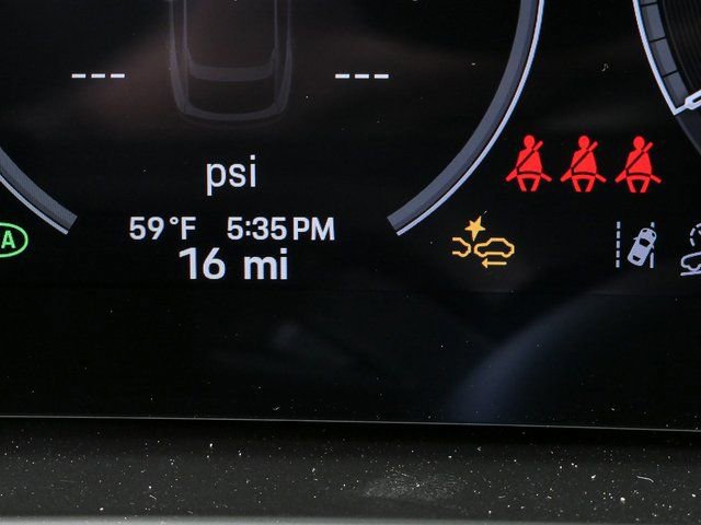 New 2026 Porsche Cayenne S image 12