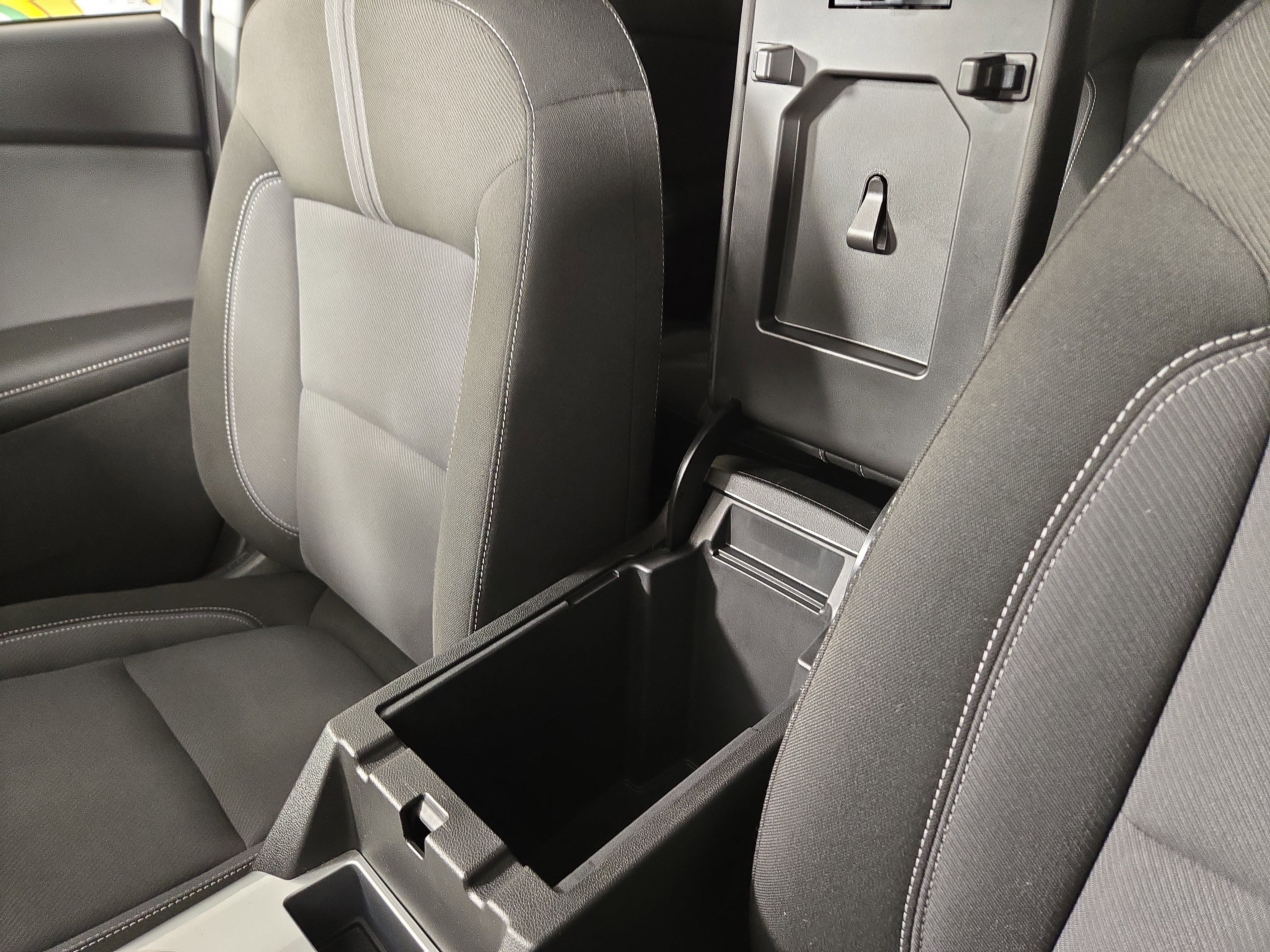 Certified 2024 Chevrolet Blazer LT w/ Convenience Package image 27