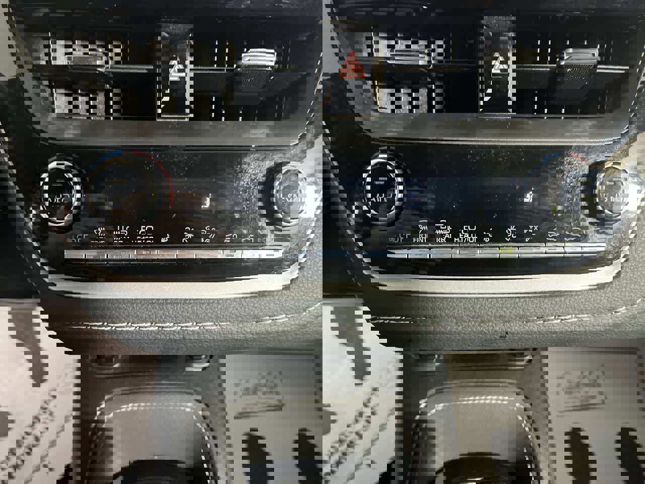 Used 2022 Toyota Corolla XSE image 20