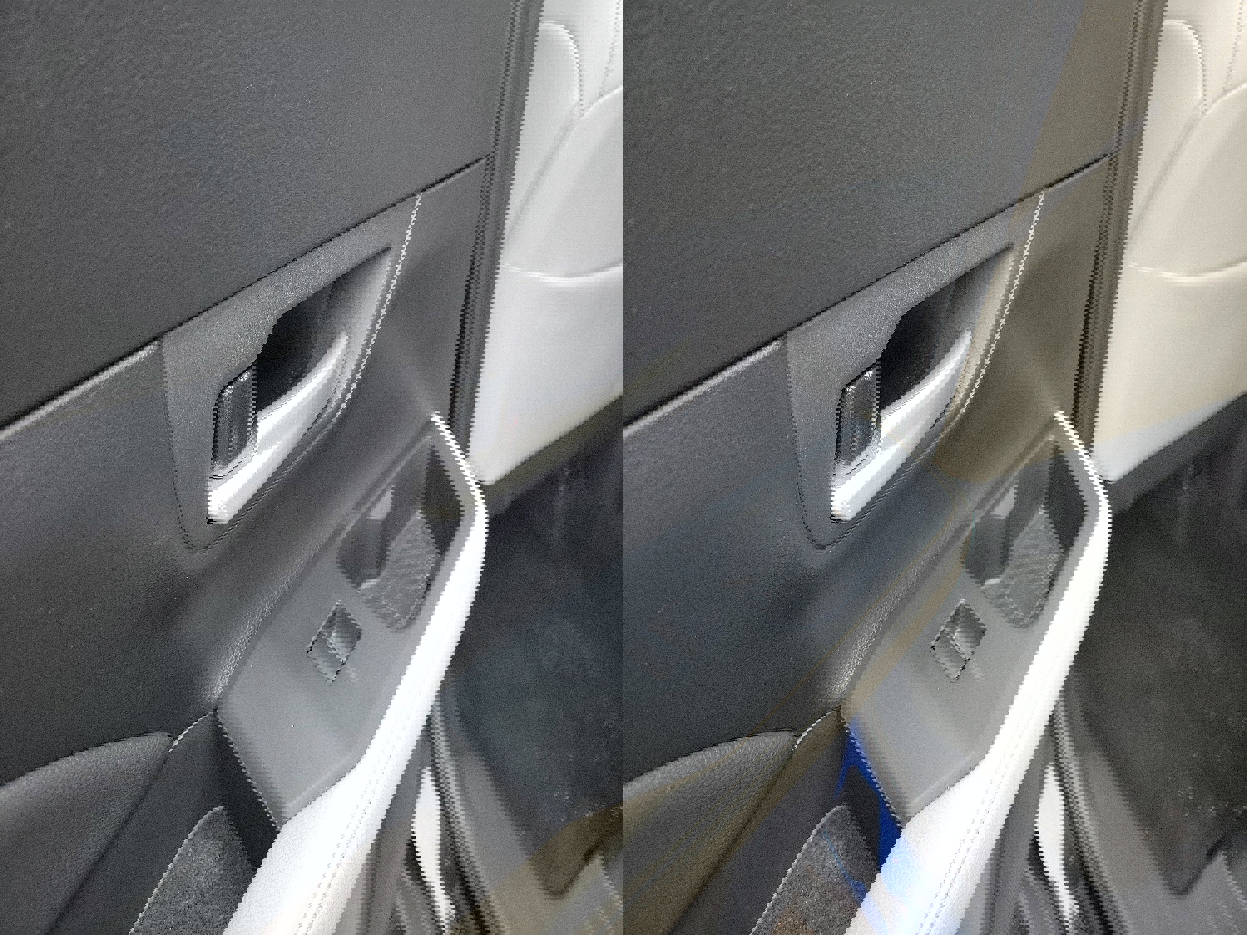 Used 2024 Toyota Grand Highlander XLE image 13